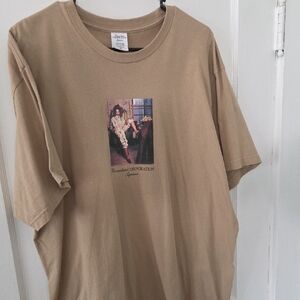 Supreme Bernadette Corporation Money Tee